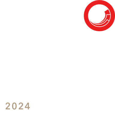 sitecore